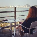 루씨르가죽공방