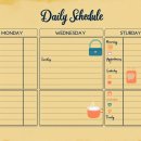 온양온천역풍물5일장 이미지