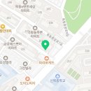 극동늘푸른공인중개사사무소 이미지