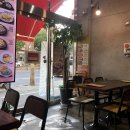 호원신일엘리시움경로당 | 호원동 맛집 , 돈까스가 맛있는 미소야