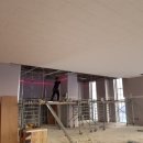 샐몬모텔 이미지