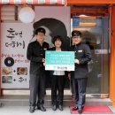 추억더하기 이미지