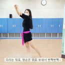 덕산청소년문화의집 이미지