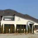 여주-0121 이미지