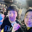 SM복싱클럽 간석역점 이미지