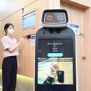 성심의료재단강동성심병원 이미지