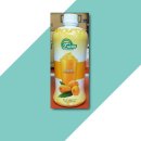 세미코리아 이미지