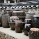 자연의 소리 이미지