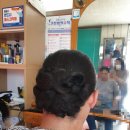 옥주미용실 이미지