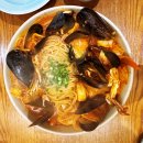 이경공방 | [고양] 이경양식당 : 일산 밤리단길 퓨전양식 맛집 (평점 4.6)