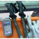 망천농장 이미지