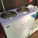 해밀보리밥 이미지