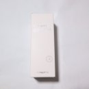 오투케어 이미지