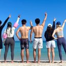 코난비치 이미지