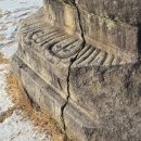 남원 만복사지 석조대좌 | [전라북도][남원] 만복사지 석조대좌