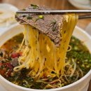 나나꾸에 | 행궁동 신상 맛집 퓨전한식 데이트 추천 무무식당
