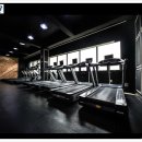 리바디휘트니스 이미지