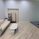 하양스크린골프존 이미지