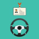 오연합정형외과 이미지