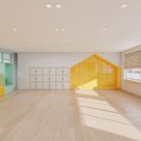 서울대모초등학교 이미지