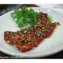 버드나무집 이미지