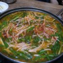 월배메기매운탕 이미지