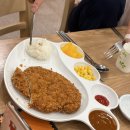 누리마을감자탕 칠곡경대병원점 이미지