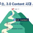 연구소FI
