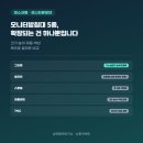 MS혜광종합가스 | 모니터받침대 추천 TOP5 — 다섯 중 확장되는 건 하나뿐입니다