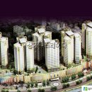 (주)베네치아개발 이미지