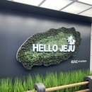 (주)조아렌트카 이미지