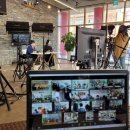 2021 문화예술제 이미지