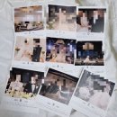 [W.4] 순천 웨딩본식스냅 플로르스냅/본어게인스냅/몽블스냅 상담후기 및 견적공유