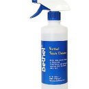 벧엘상회 이미지