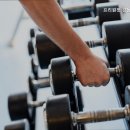 프리원핏 강동성내점 | 성내동헬스장 프리원핏 강동성내점 편안한 운동 공간