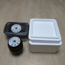 생놀농장 이미지