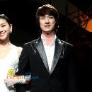 (주)지니웍스 이미지