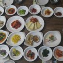 평강휴게소식당 이미지