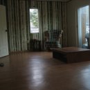 월악민박 이미지