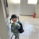 새로미안경 네이버블로그