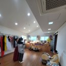 관음시장 이미지