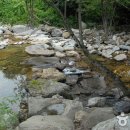 만산동계곡펜션 Daum카페