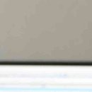 다원 | 수면다원검사 후기 비용과 불편감까지 솔직 기준