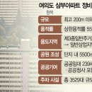 삼부 서울경제