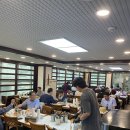 강남 설렁탕 제대로 하는 집, 이남장 강남점 솔직 후기 (설렁탕+내장탕)