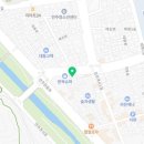 승원이엔지 이미지