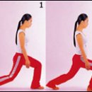 스타코어 이미지