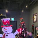 인라인스케이트장 | 청주 아이랑 실내 인라인 가볼만한곳 나라스포츠 인라인 롤러스케이트장 후기