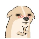 멍멍냥냥&