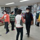 사교경로당 이미지